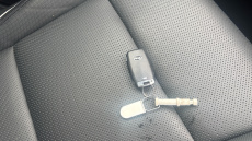 Kia Sportage 1.6 CRDi ISG 4 5dr Diesel Estate